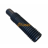 HONDA ACCORD S84 S86 S87 REAR ABSORBER COVER ABSORBER SHAFT BUSH