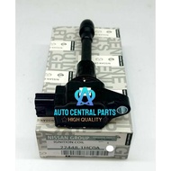 LIVINA IGNITION COIL 1.5 22448-1HC0A SUPER QUALITY