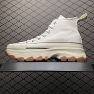 Converse All Star 100 Trekwave