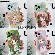 Case OPPO A16 4G A9 2020 A5 2020 A39 A57 A52 A92 A53 A33 2020 4G A54 4G A55 4G A57 2022 A71 A74 4G A