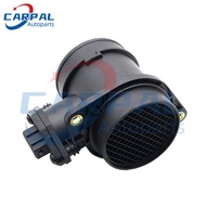 Mass Air Flow Meter MAF Sensor 0280217107 0281002195 1275749 3507697 For Volvo 850 V70 C70 I S70 XC7