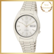 Seiko 5 Automatic Watch for Men SNXS73J1