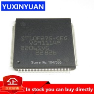 1PCS ST10F275-CEG ST10F275 QFP in stock