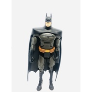 DC BATMAN ANIMATED FIGURE