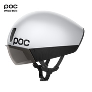 POC - Procen Air - Aero - Time Trial POC helmet