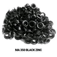 MATA CHICKEN EYE SIZE 5.5mm, CHICKEN EYELET