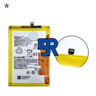 Redmi 14C 5160mAh Battery (BN5X) Original