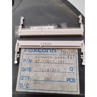 1pcs AS0A626-U4R6-7H DDR3 204P 1.5V 4.0H Memory Bar Suitable for Laptop Computer