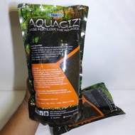 Pupuk Dasar Aquascape Aqua Gizi 1kg