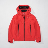 Áo Khoác Gió 2 Lớp Tabalo Camping Áo Khoác Gió Chống Nước Cản Gió Áo Khoác Nam Nữ Thích Hợp Cho Giữ