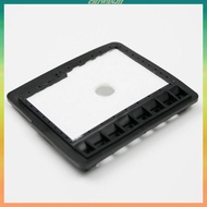 [Chiwanji1] Air Filter Replace for Echo Chainsaw CS300 CS301 CS340 CS345 CS3450 CS305 CS341
