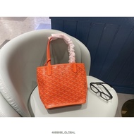 New Arrival 1: 1 Small Additional Coin Purse Mini Handbag Portable Size 22 x 20 x 10cm Ladies Bag