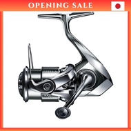 SHIMANO Spinning Reel Stella 22 1000SSPG
SHIMANO Spinning Reel Stella 22 C2000SHG
SHIMANO Spinning R
