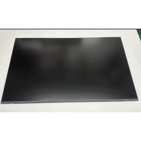 16.0inch For Razer Blade 16 2023 RZ09-0483 B160ZAN01.U NE160QAM-NM1 Screen MiniLED UHD 4K 120HZ 0.4m