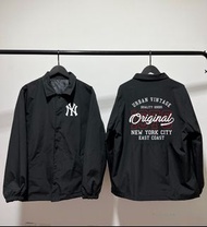 MLB YANKEES-NY1978限定夾克外套