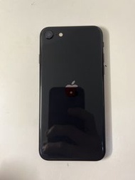 IPhone SE2 128GB US version 美版