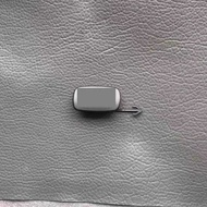 Suitable for Mercedes-Benz E200 E260 E350coupe Coupe Two-Door Coupe A-Pillar Decorative Cover Trim P
