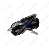 E3NX-CA11 Color Fiber Optic Amplifier Brand new original fiber optic sensor white light amplifier