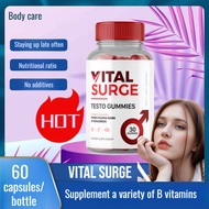 Pure Natural Palm Fruit Fudge Harmless Fudge for Elderly