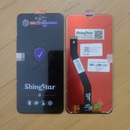 [SHINE STAR] LCD XIAOMI REDMI 8 / REDMI 8A / REDMI 8A PRO BLACK