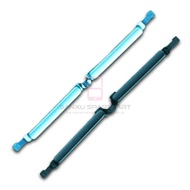 TOMBOL Oppo A76 Volume Button External button