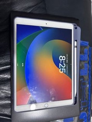 Ipad Air 3 64gb + Apple Pencil