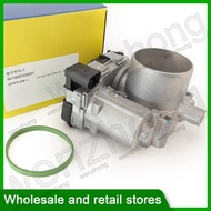 03F133062B EA111 Electric Throttle 03C133062AB QL 941992409601 FOR  Jetta  Fabia 1.6L CLRA CFNA 03C 