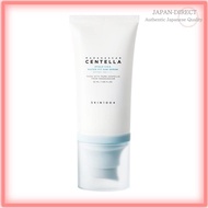 SKIN1004 Hyalu-Cica Water-Fit Sun Serum / Sunscreen serum UV cream