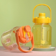 Bottle 338 1300 ML / DRINKING BOTTLE 338 1300 ML