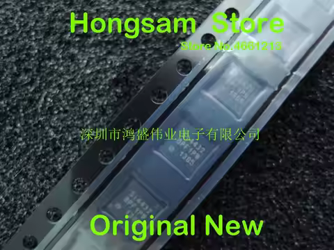 (10PCS) 100% originla new NOT refurbish SI4713-B30-GMR 1330 SI4703-B17-ZM1R 0317 SI4705-B20-GMR 0520