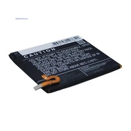 CS-HUR620SL 3100mAh Battery HB396481EBC for Huawei D199,G7 Plus,Play 5X,Honor 5A,HW-H60-J1,KII-L03, 
