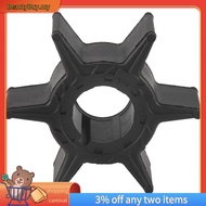 [In Stock]6H4-44352-02-00 6H4-44352-02 Outboard Water Pump Impeller for  25/30/40/50HP  18-3068 6H44
