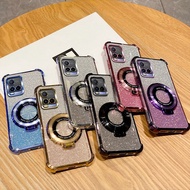 Casing Vivo Y21 Casing Vivo Y33S Casing Vivo Y21T Casing Vivo Y33T Casing Vivo Y21S Casing Vivo T1X 