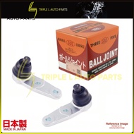 Proton Saga BLM / FLX / Savvy Lower Arm Ball Joint 1Set ( Sankei 555 )