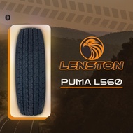 LENSTON PUMA L560 205R16C 255/70R15C 20516 2557015 205 16 255 70 15  CAR TYRE KERETA TYRE TAYAR TIRE