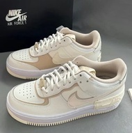 全新 Nike sneakers男女情侶款悠閒鞋波鞋運動鞋休閒鞋鞋子sport shoes sportty wearing出街返工返學輕便舒服鞋生日禮物送禮節日禮物birthday gifts 輕跑鞋