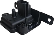 F8UZ-9F479-BA Manifold Absolute Pressure MAP Sensor for Ford E-350 E-450 E-550 Econoline Club Wagon 