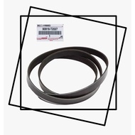 6PK1230 Toyota Altis-Zre141 2012 Fan Belt 90916-T2027