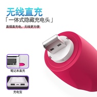 Sixth Sense Daily Necessities Sixth Sense Daily Necessities pdd// LZQ 2025.8.20