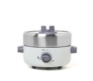 Turbo Italy 多功能蒸烤鍋