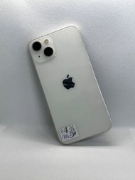 (94%電池) iPhone 13 (256GB)