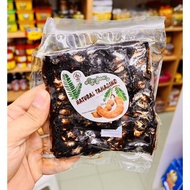 Monsoon Tamarind 250g Myanmar Food