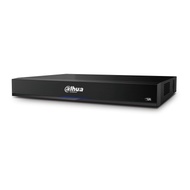 DAHUA DH-XVR8216A-4KL-I 16 Channel Penta-brid 4K 1U Digital Video Recorder