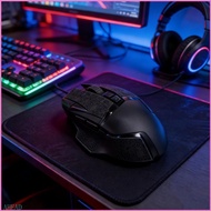 Ahead Mouse Suck Sweat Skate Sticker Anti Slip Grip Tape for G502 Mouse