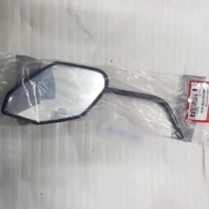 Rearview Mirror Kiri Vario 125 150 Led Esp New Original AHM 88220K59A70