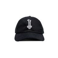 Heretic - Polo Cap - Escher