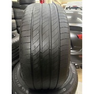 235/50/18 MICHELIN PRIMACY 4  SECONDHAND TYRES