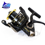 Reel Ryobi Virtus 3000 HP