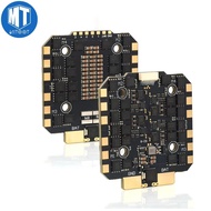 Mitoot 80A/100A 8S 4in1 ESC BLheli_S 30.5x30.5mm for 7-13" RC FPV Racing Quad