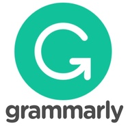 Grammarly premium quillbot單次租借帳號正版